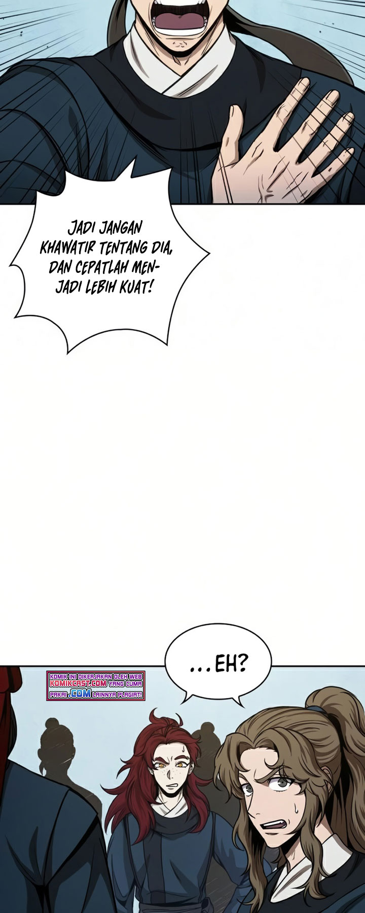 Chapter 88 - halaman 16