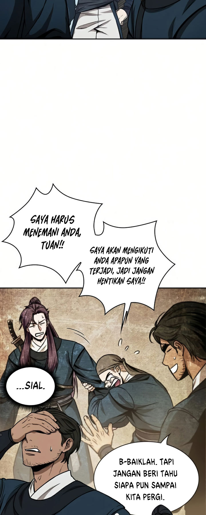 Chapter 88 - halaman 17