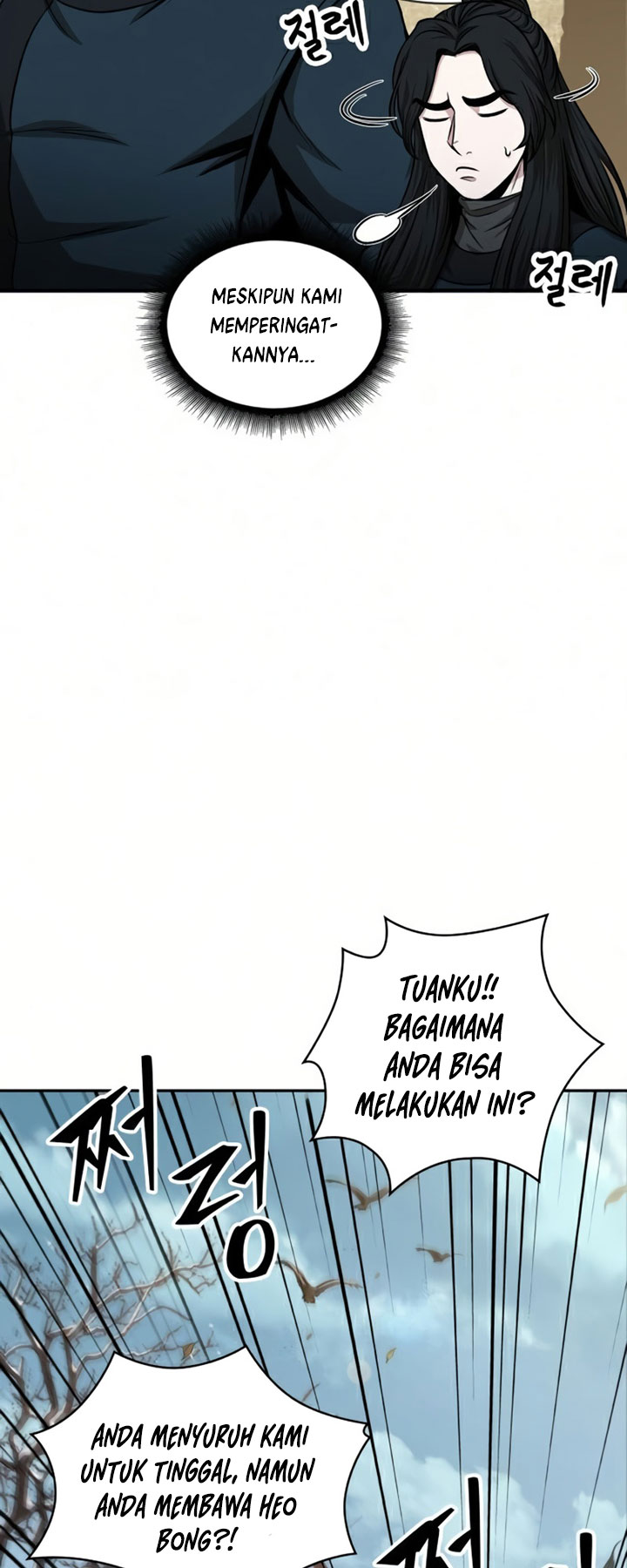 Chapter 88 - halaman 18