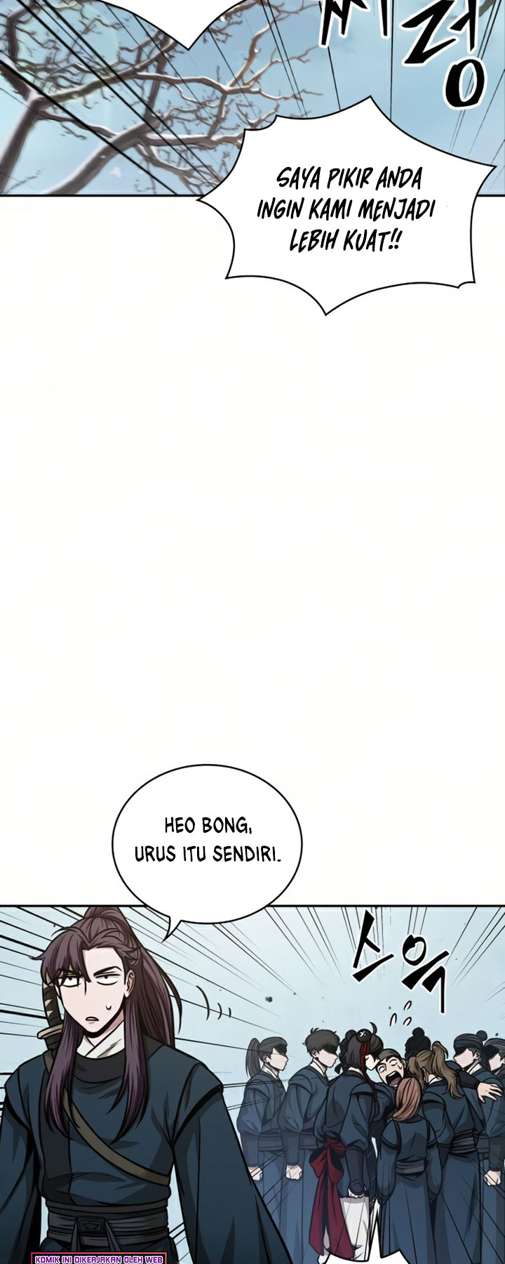 Chapter 88 - halaman 19