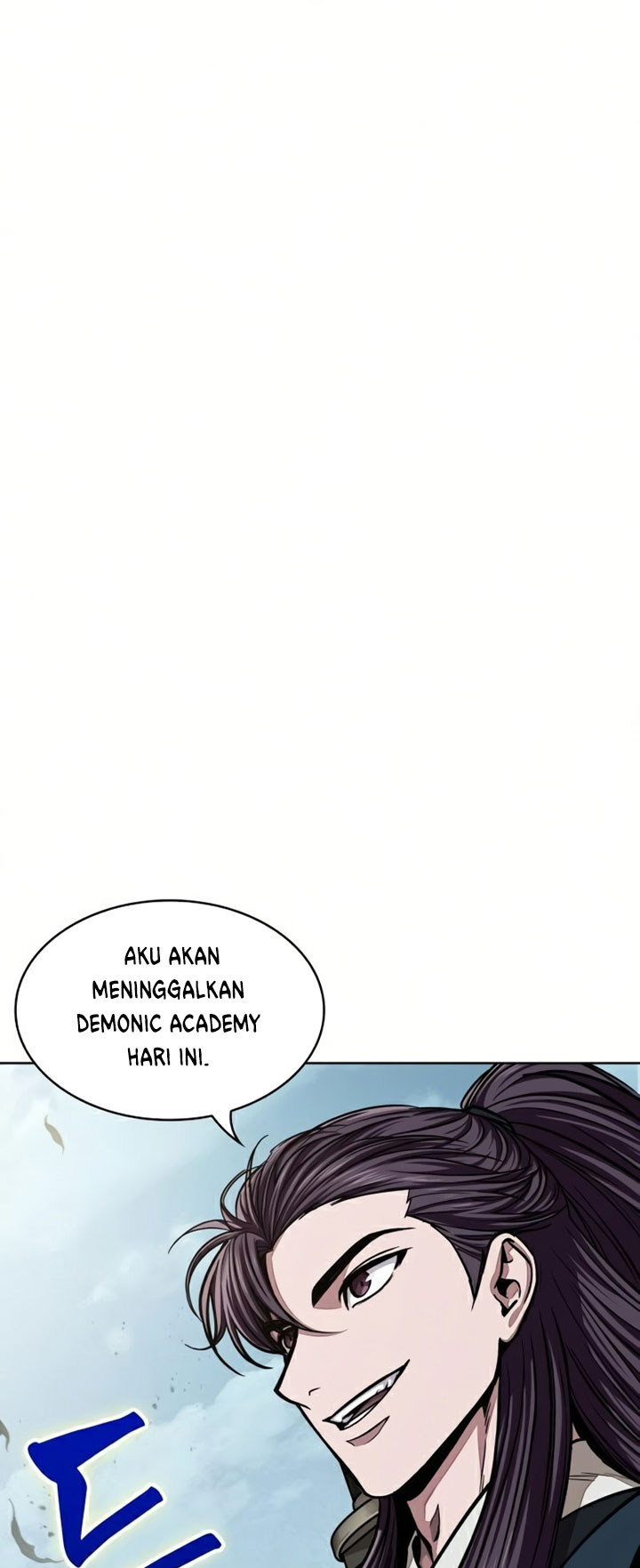 Chapter 88 - halaman 3