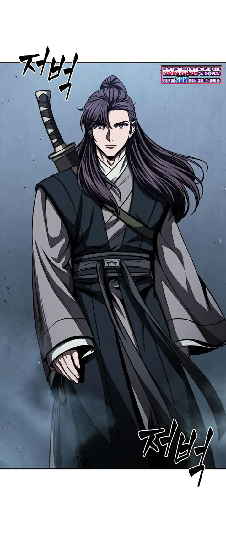 Chapter 88 - halaman 24