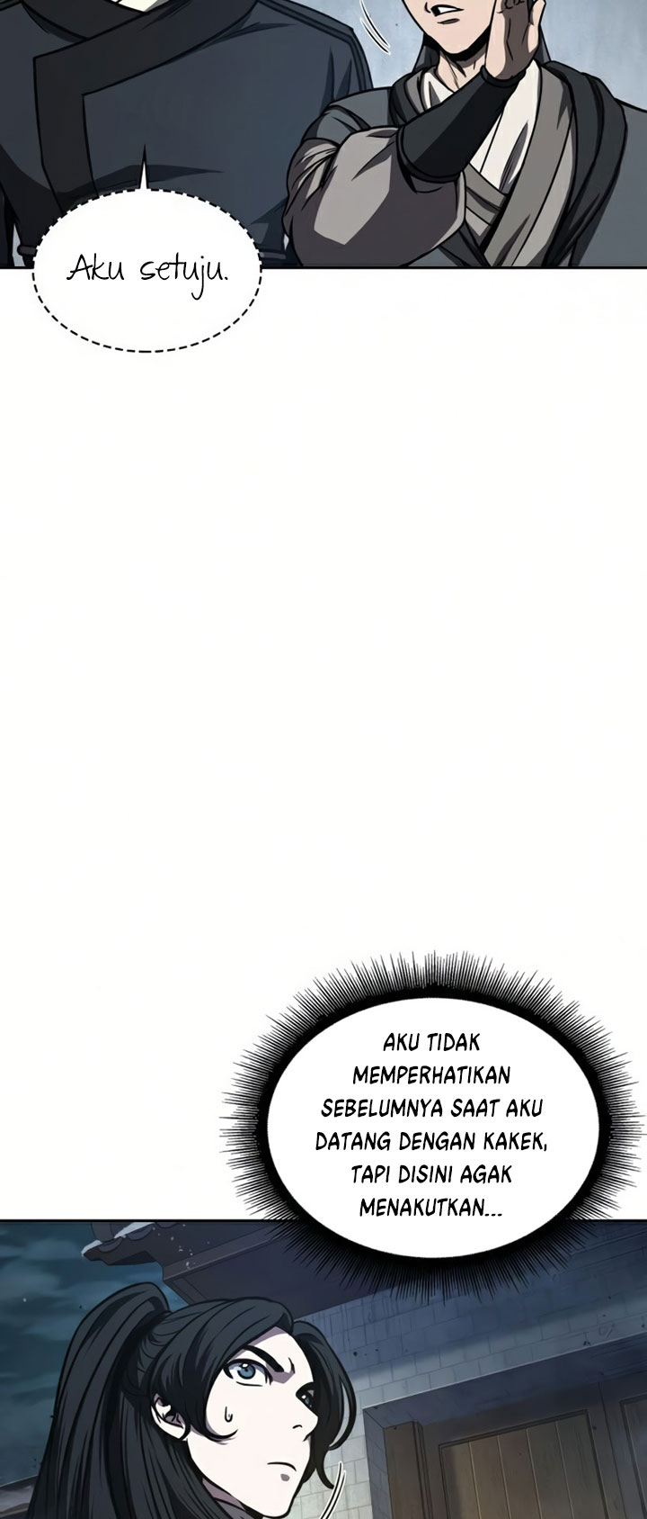 Chapter 88 - halaman 29
