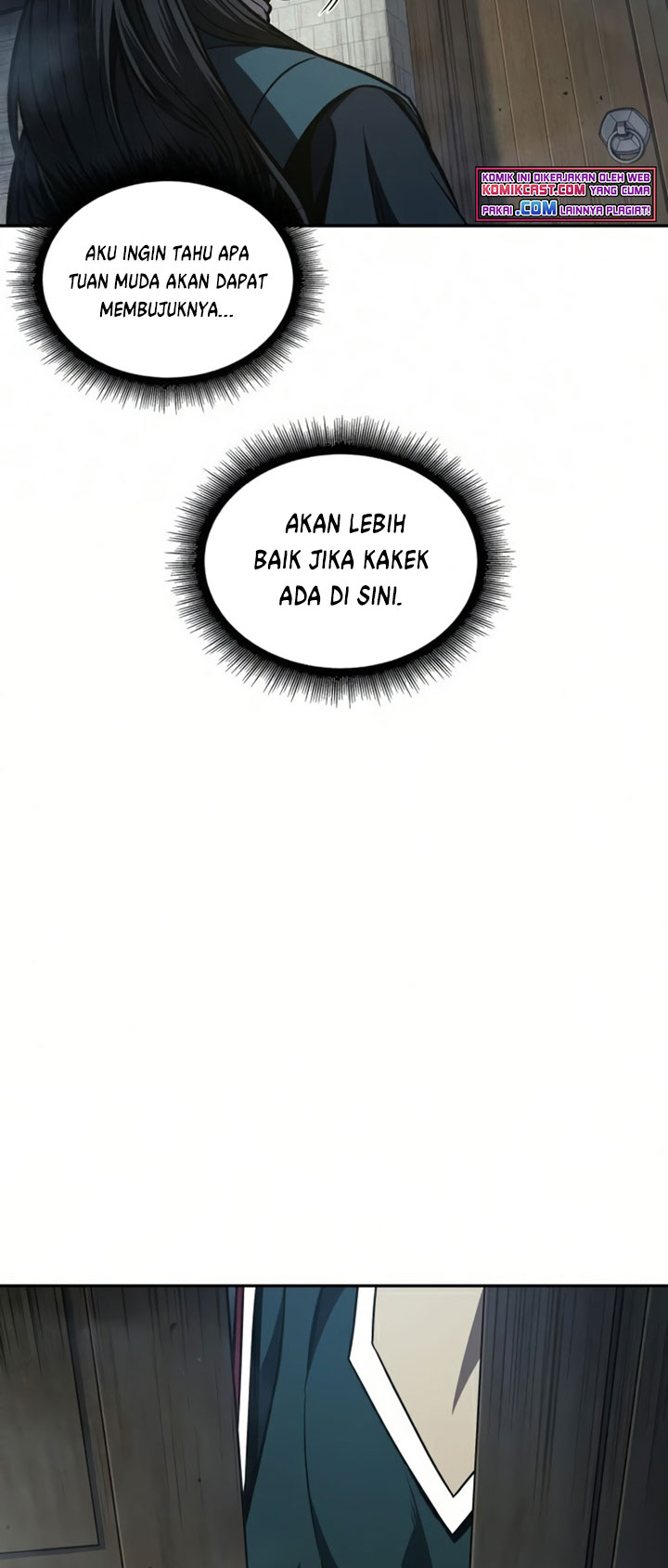 Chapter 88 - halaman 30