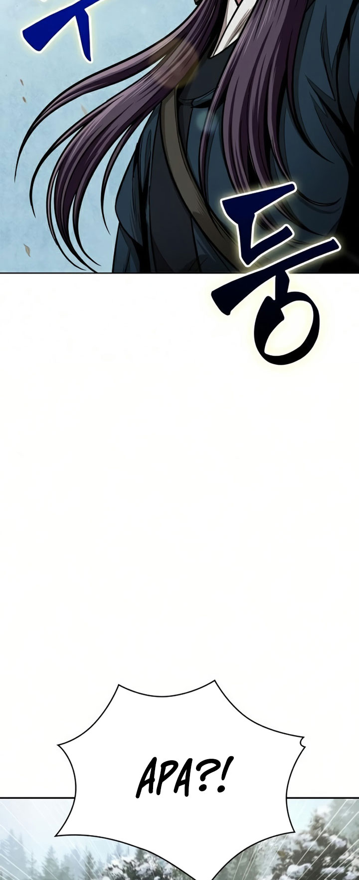 Chapter 88 - halaman 4
