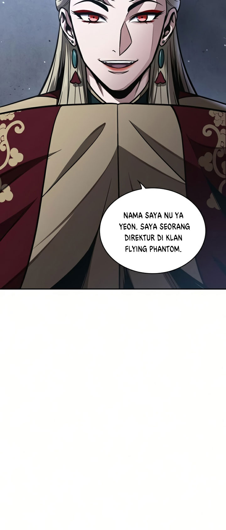 Chapter 88 - halaman 32