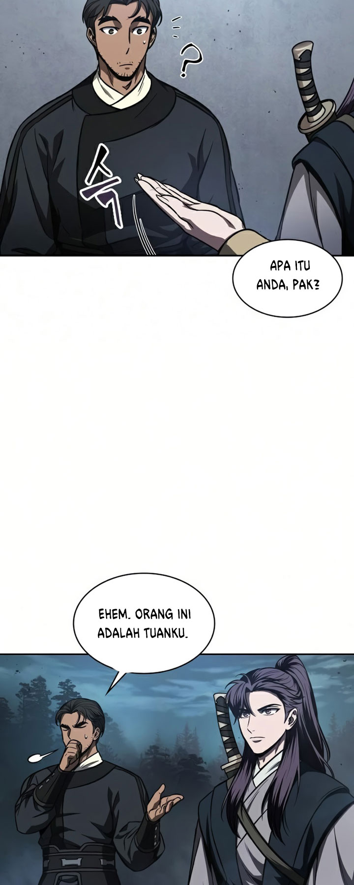 Chapter 88 - halaman 34