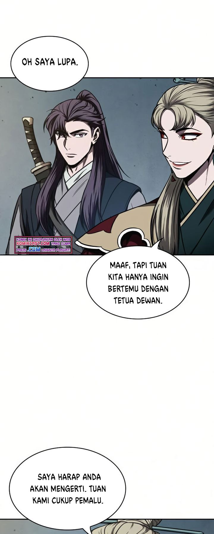 Chapter 88 - halaman 37
