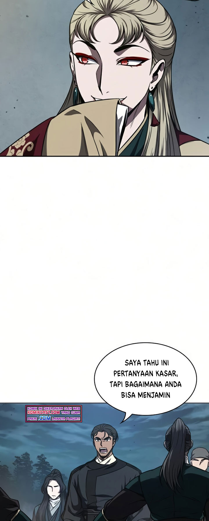 Chapter 88 - halaman 38