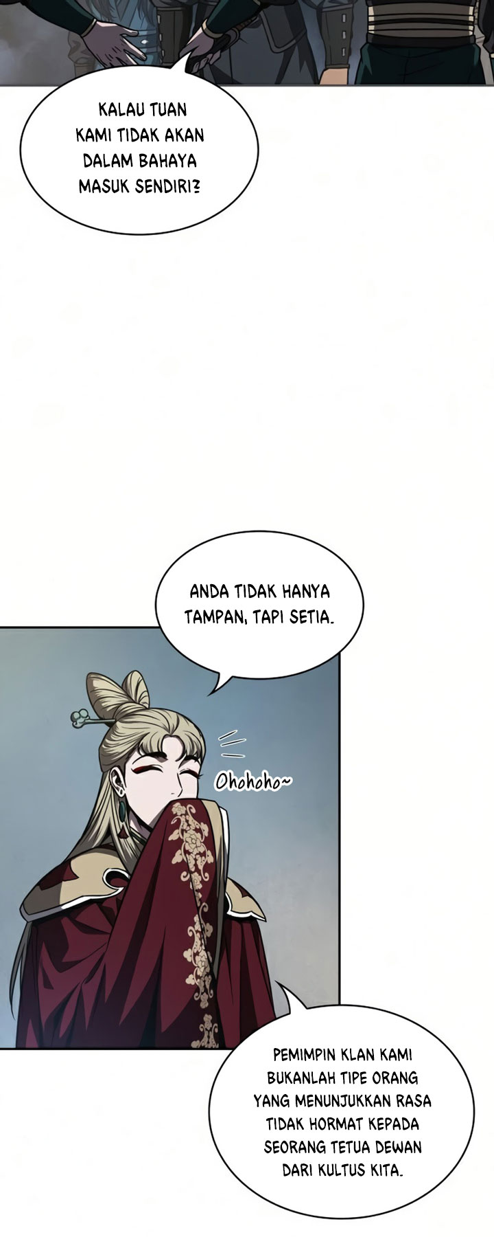 Chapter 88 - halaman 39