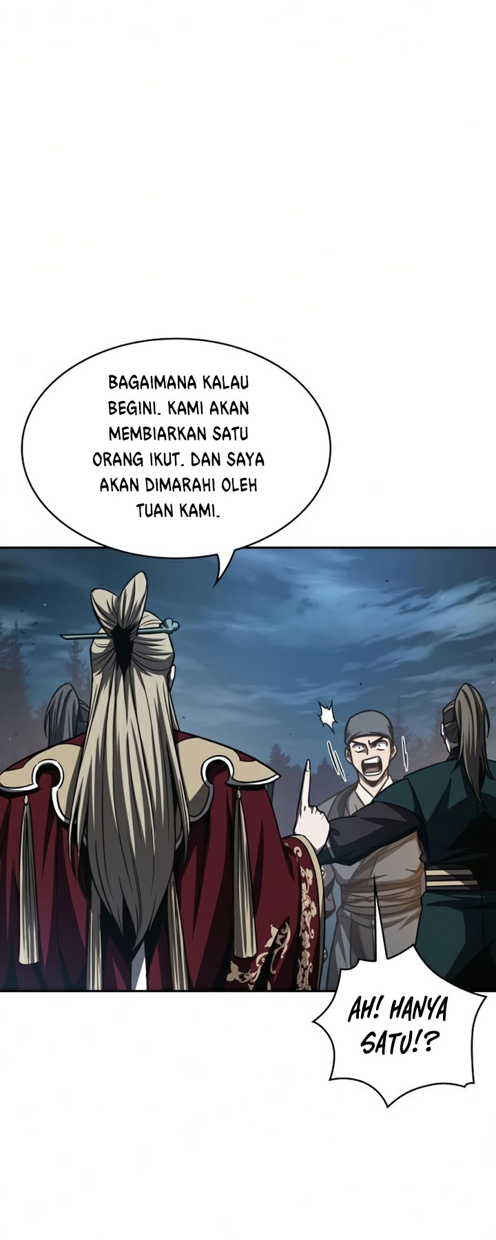 Chapter 88 - halaman 40