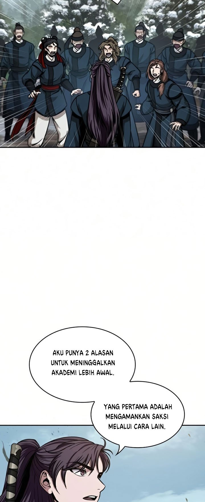 Chapter 88 - halaman 5