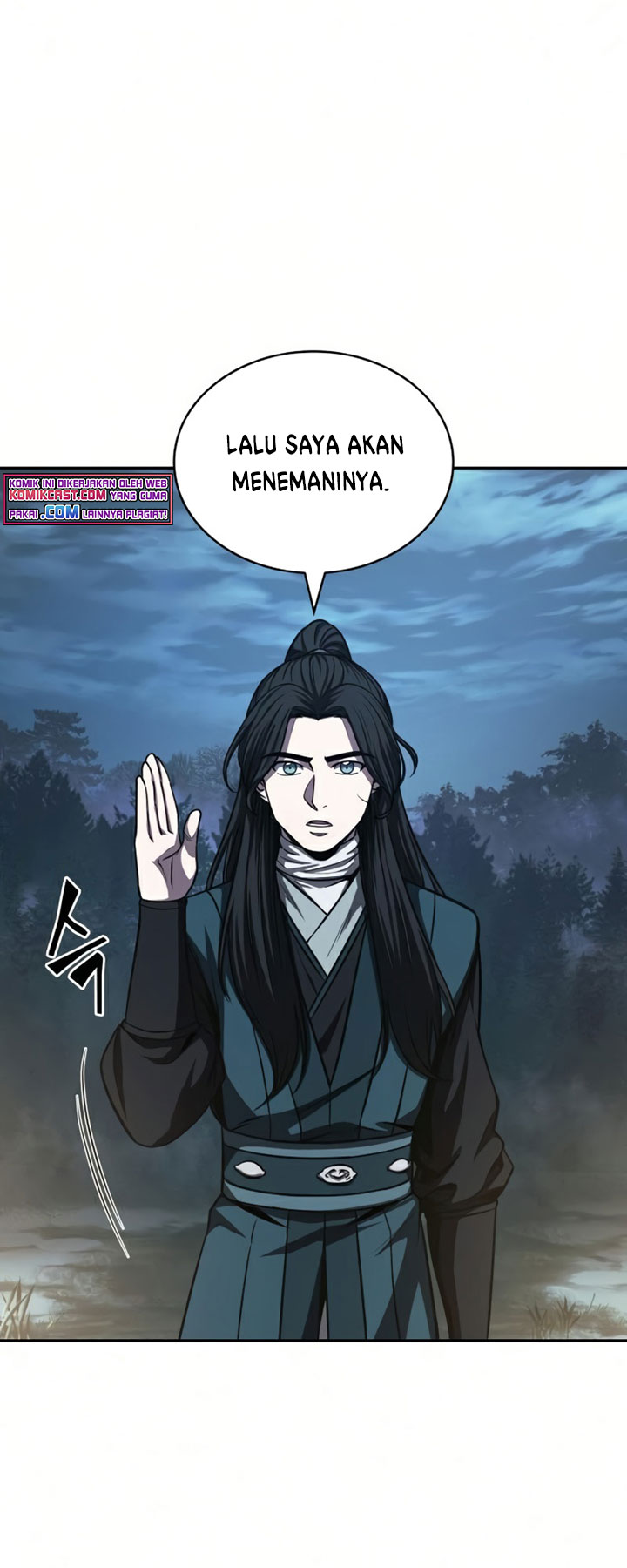 Chapter 88 - halaman 41