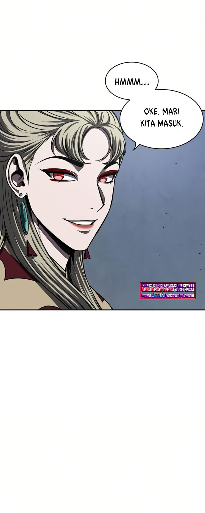 Chapter 88 - halaman 42