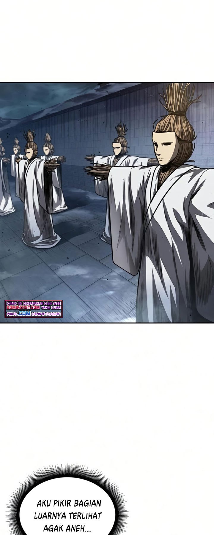 Chapter 88 - halaman 43