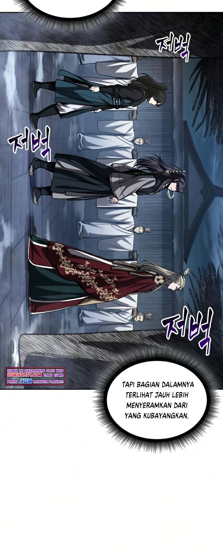 Chapter 88 - halaman 44