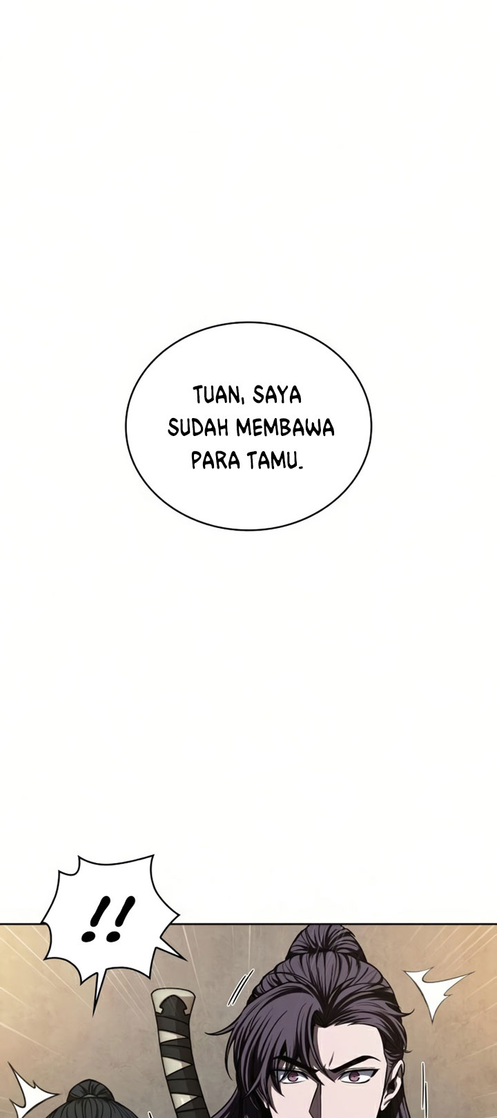 Chapter 88 - halaman 45