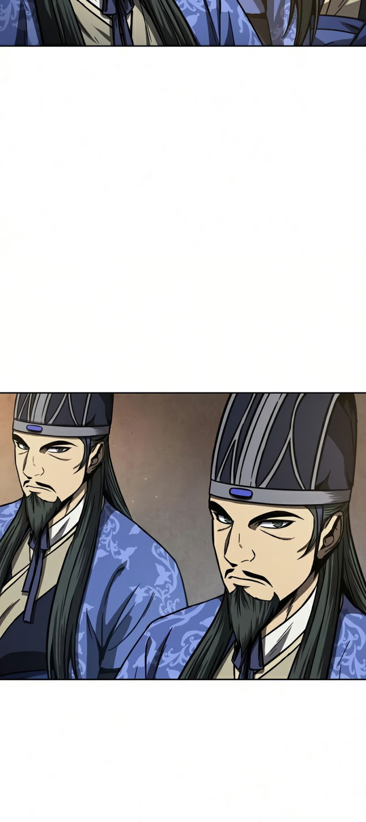 Chapter 88 - halaman 47