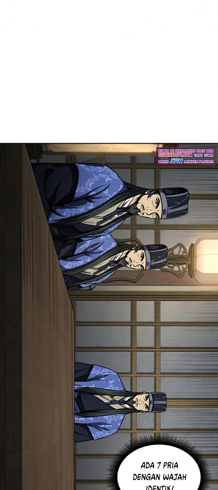 Chapter 88 - halaman 48