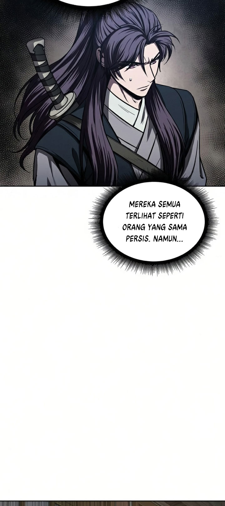Chapter 88 - halaman 50