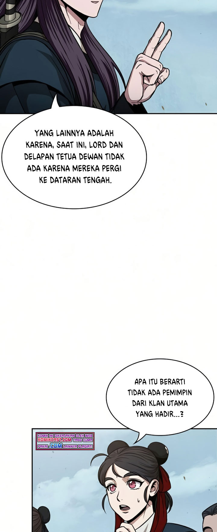 Chapter 88 - halaman 6