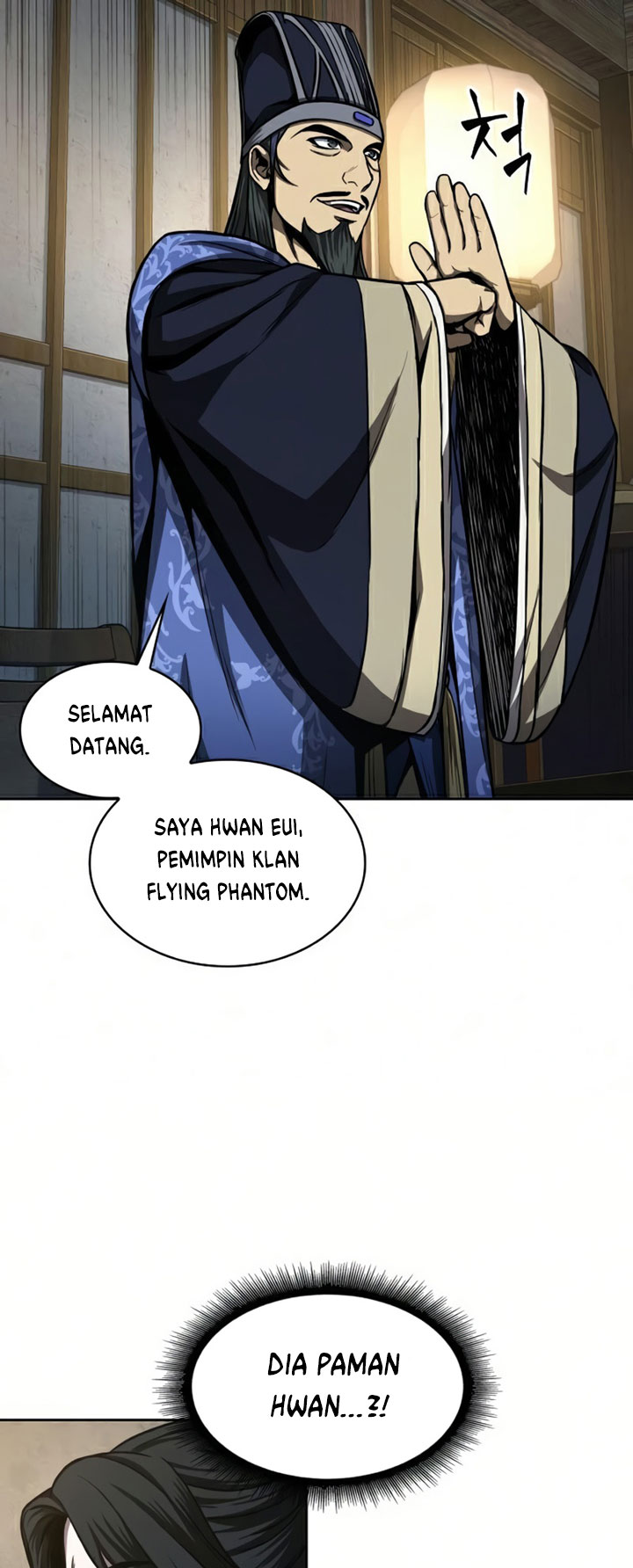Chapter 88 - halaman 51