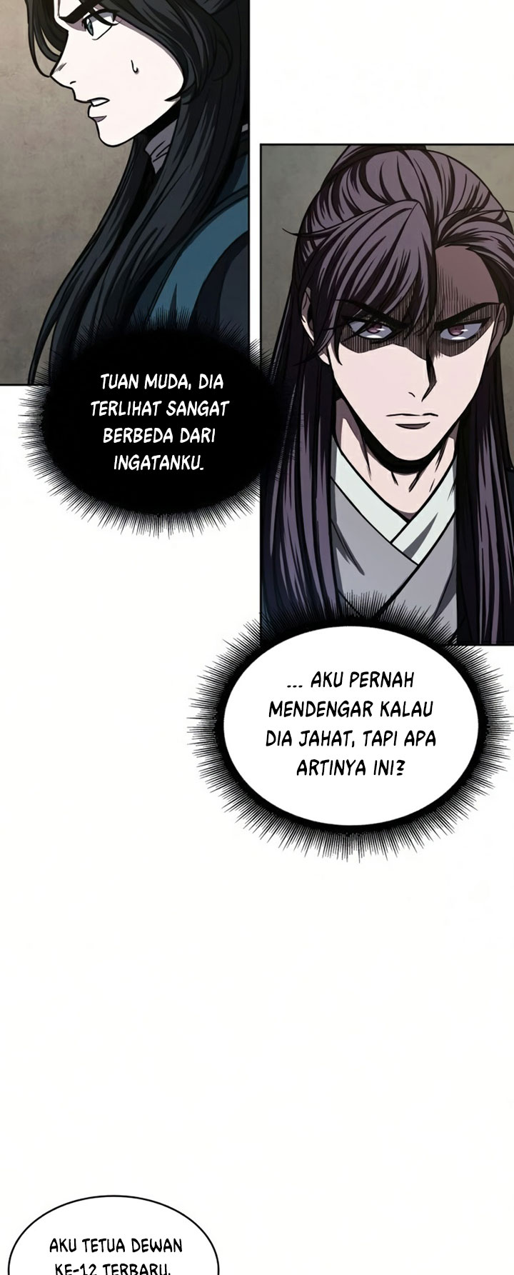 Chapter 88 - halaman 52