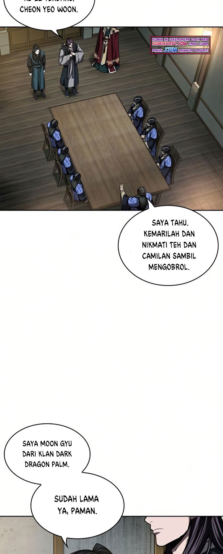 Chapter 88 - halaman 53