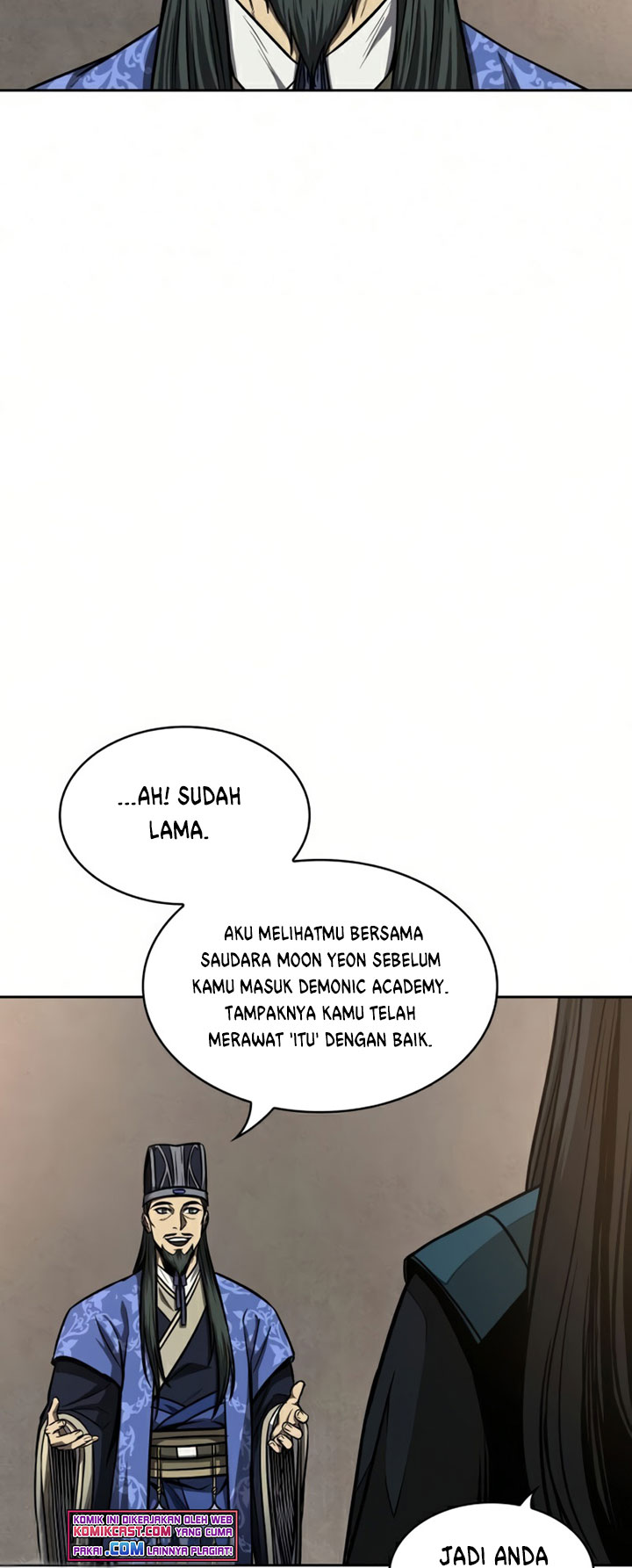 Chapter 88 - halaman 55