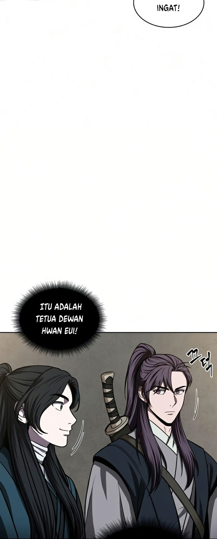 Chapter 88 - halaman 56