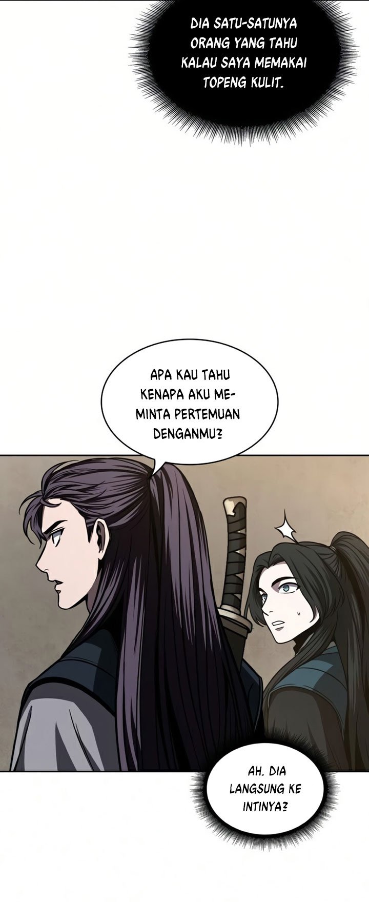 Chapter 88 - halaman 57