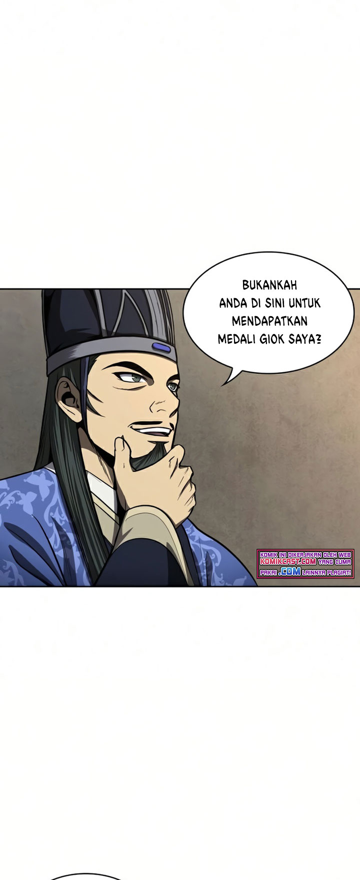 Chapter 88 - halaman 58