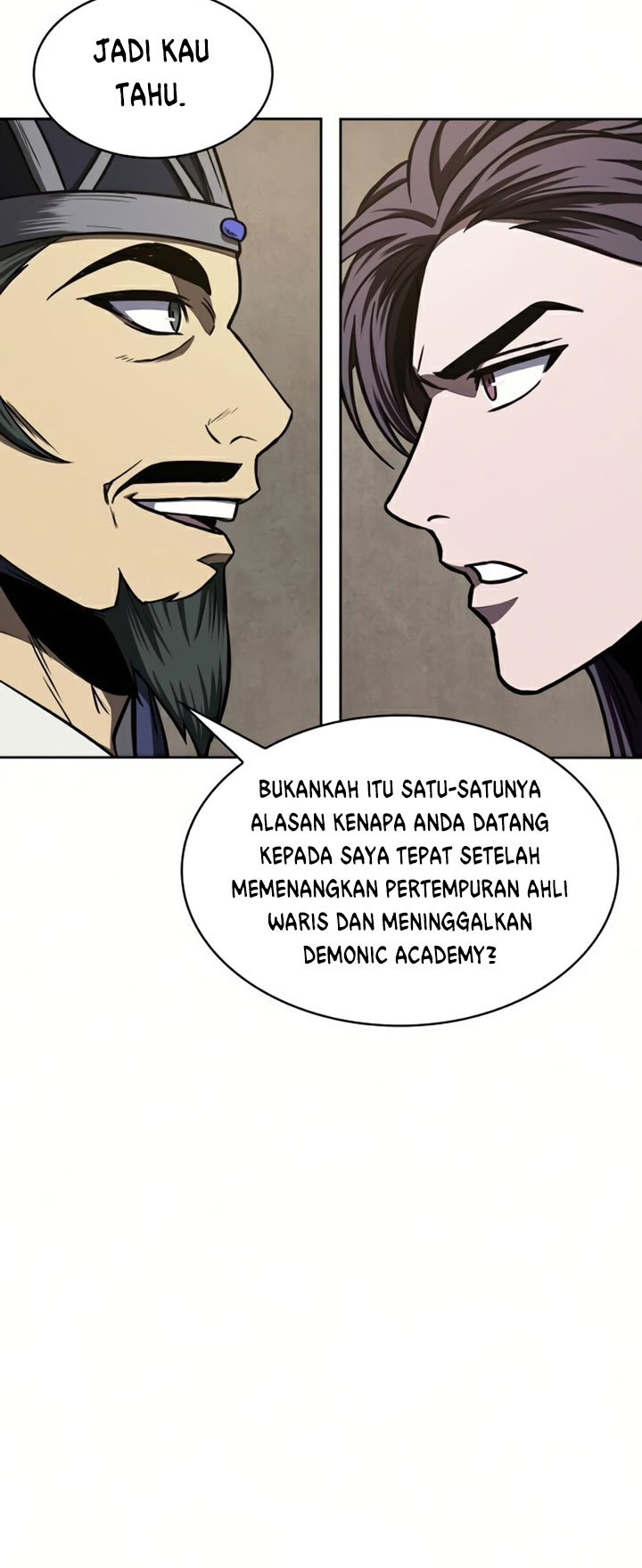 Chapter 88 - halaman 59