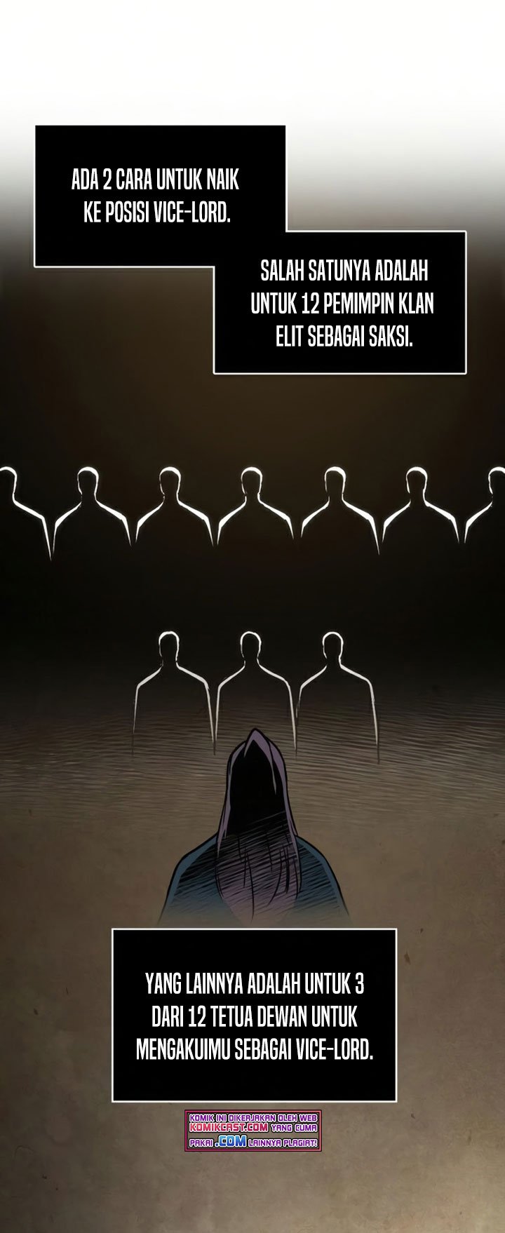 Chapter 88 - halaman 60