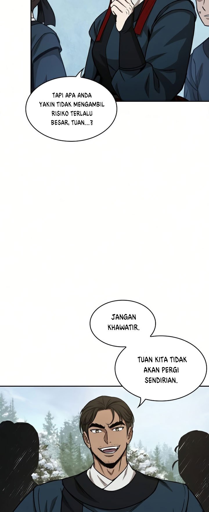 Chapter 88 - halaman 7