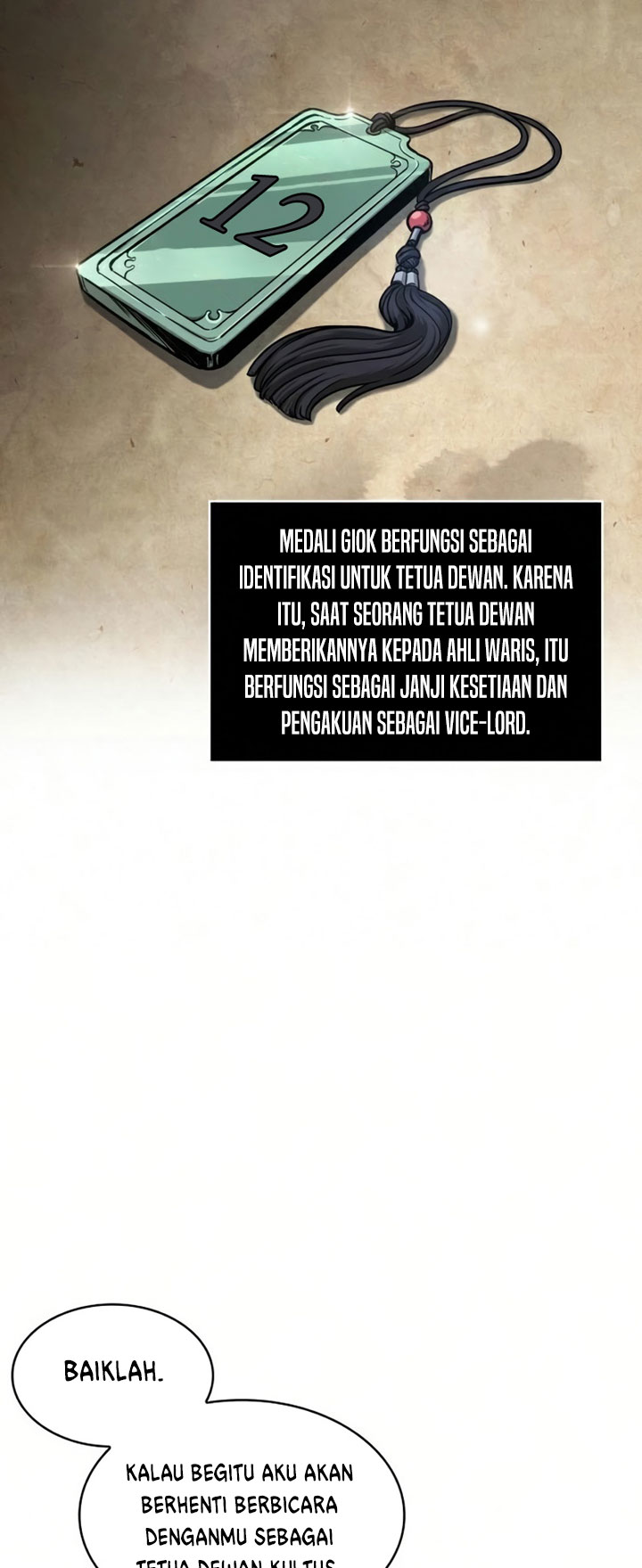 Chapter 88 - halaman 61