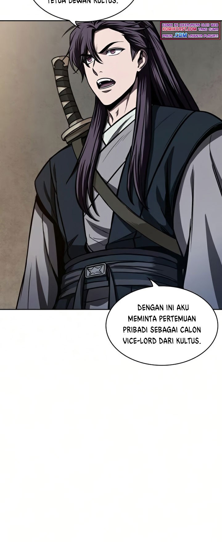 Chapter 88 - halaman 62