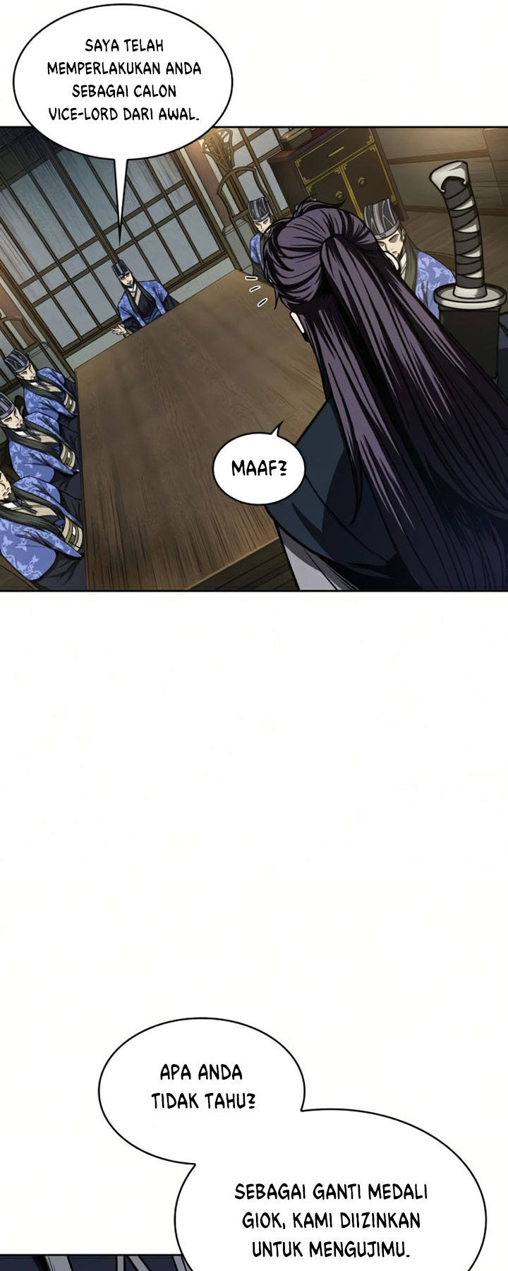 Chapter 88 - halaman 63