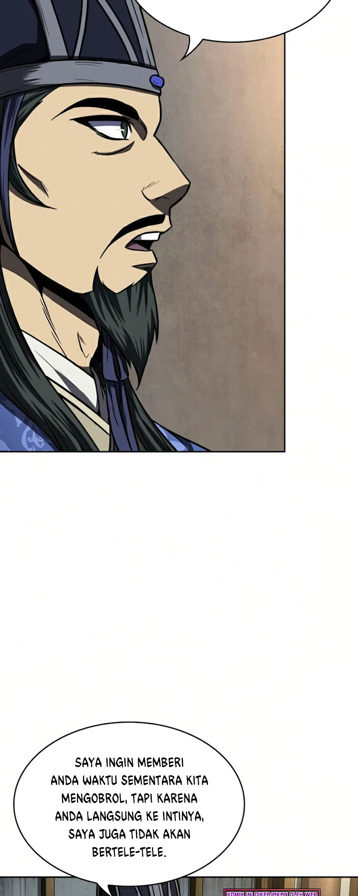 Chapter 88 - halaman 64