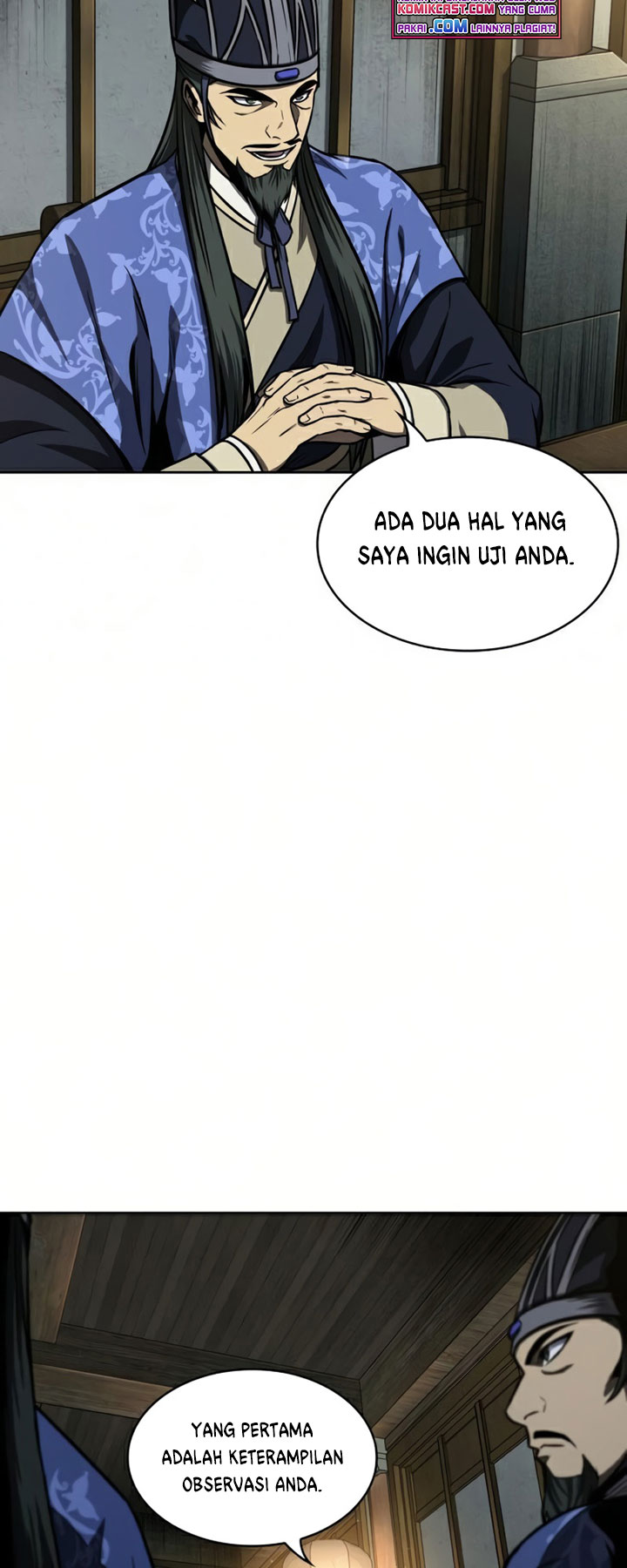 Chapter 88 - halaman 65