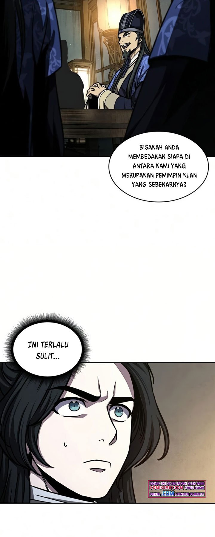 Chapter 88 - halaman 66