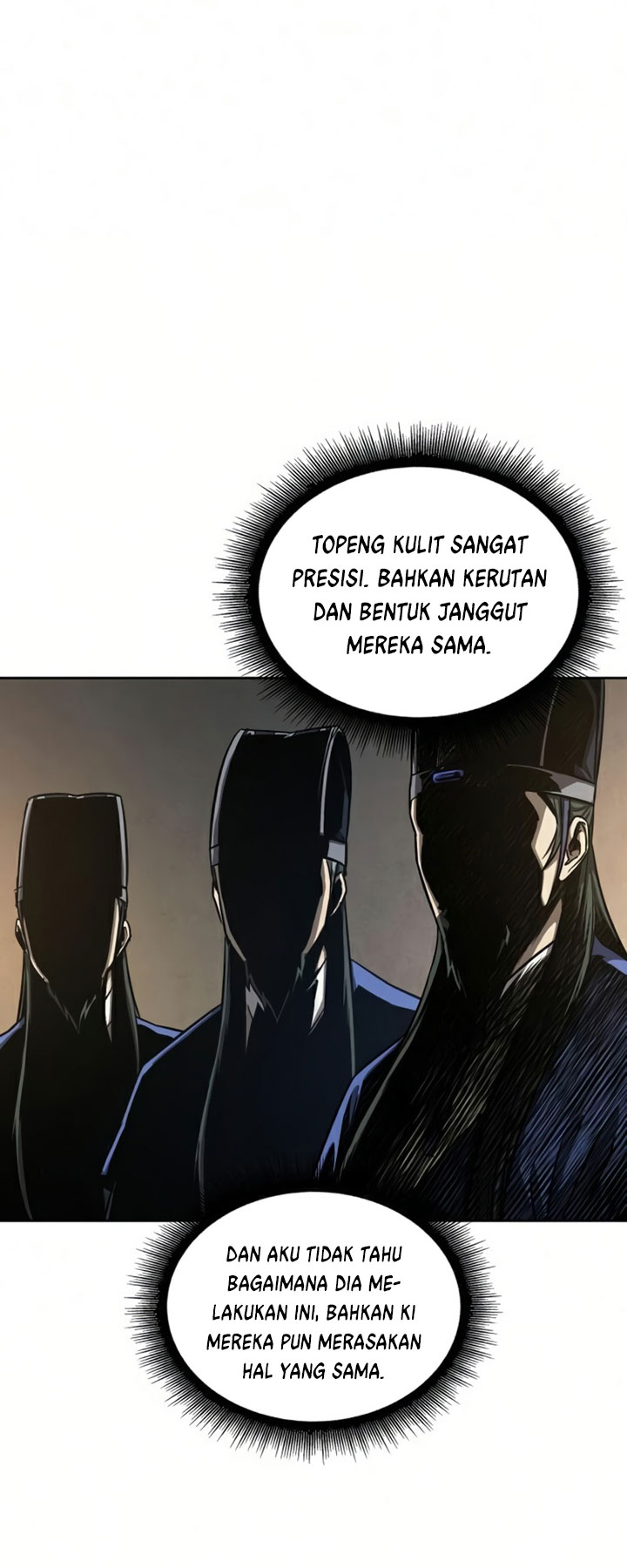 Chapter 88 - halaman 67