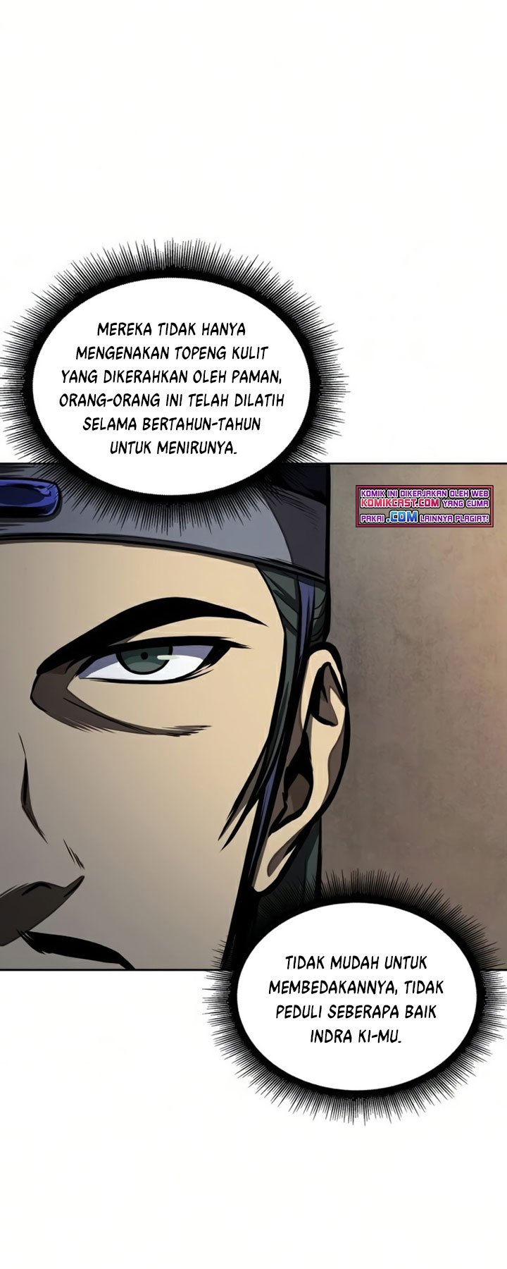 Chapter 88 - halaman 68