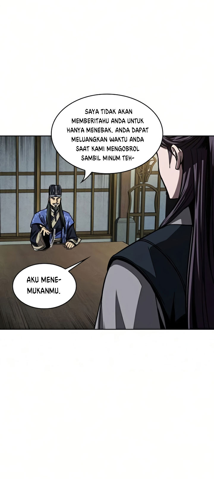Chapter 88 - halaman 69