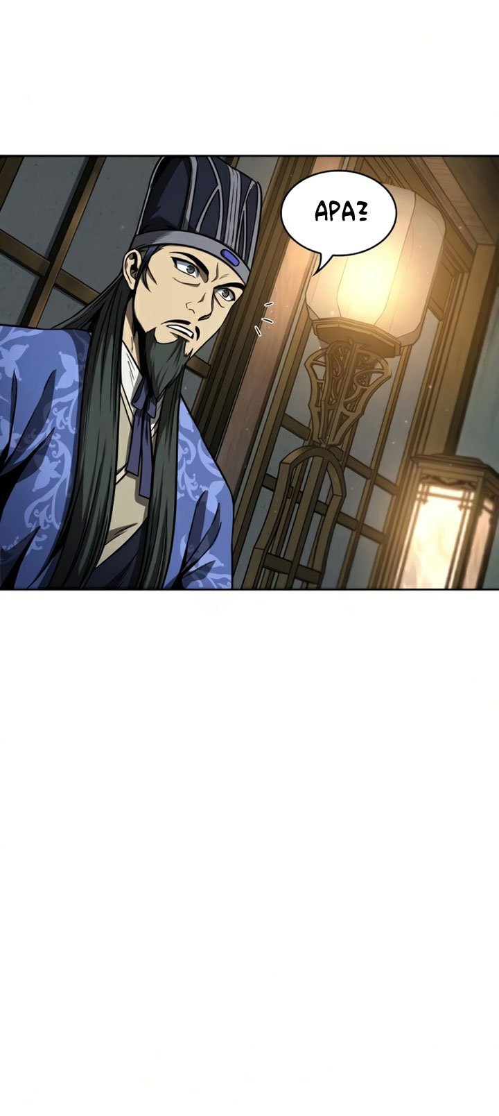 Chapter 88 - halaman 70