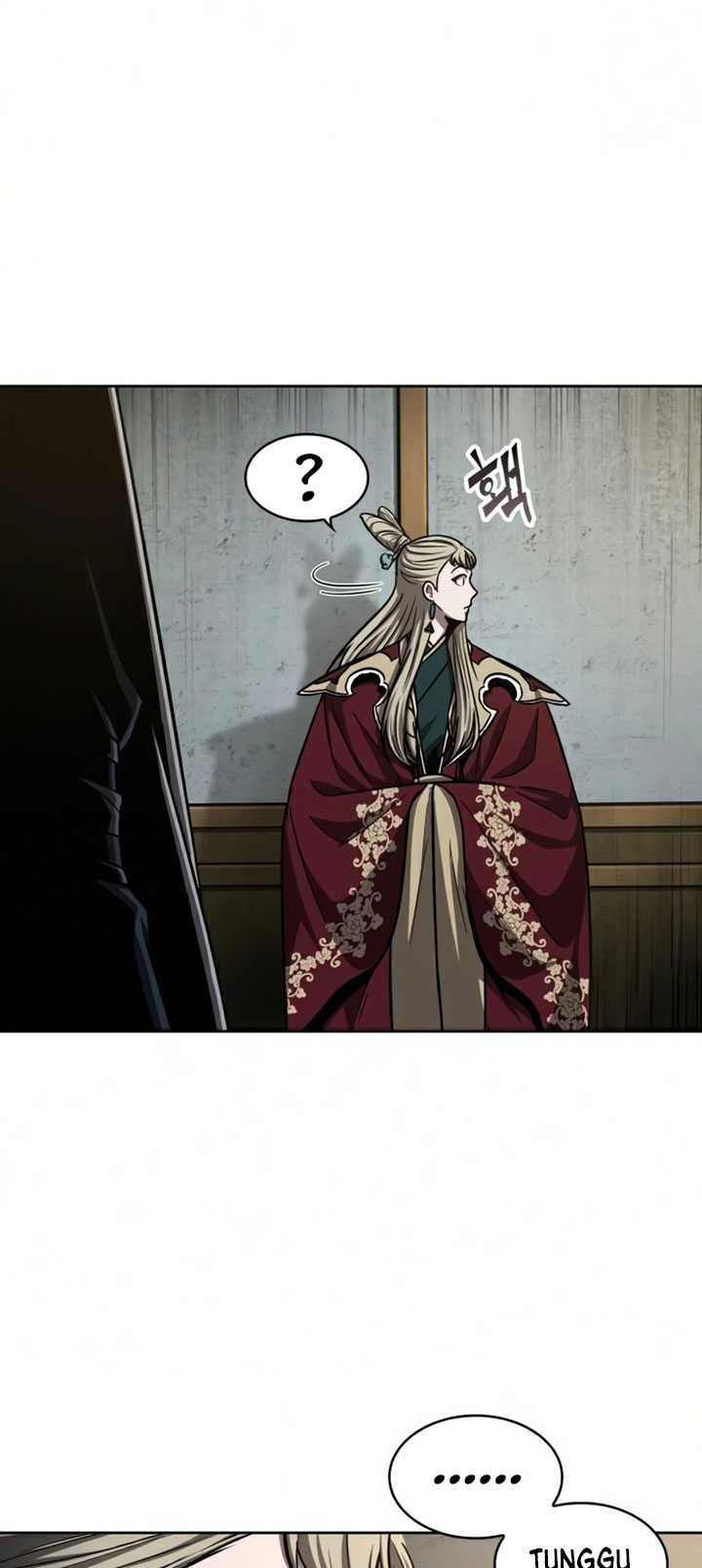 Chapter 88 - halaman 72