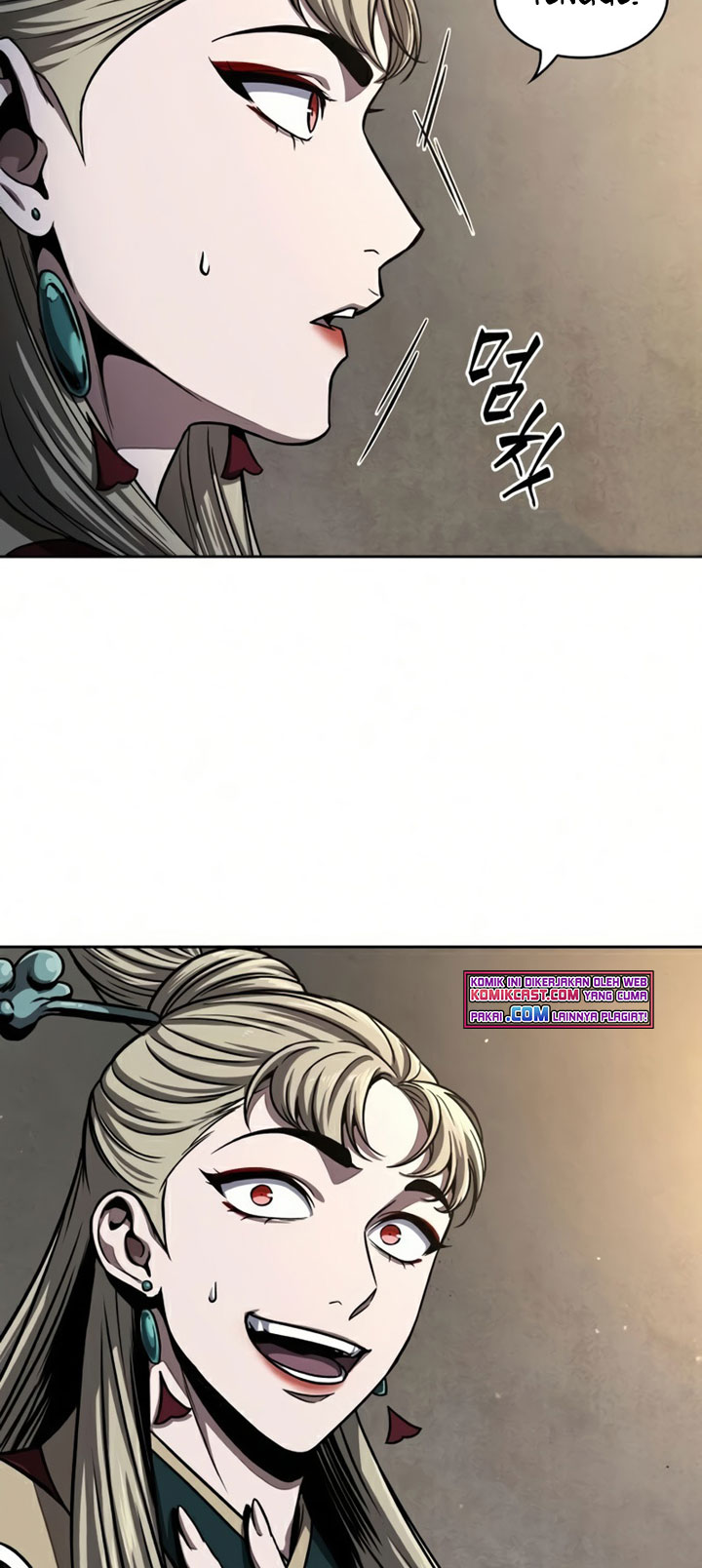 Chapter 88 - halaman 73