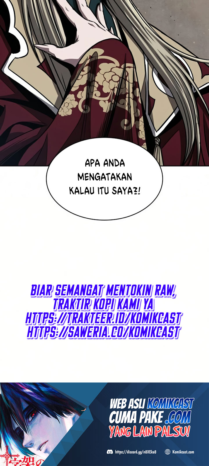 Chapter 88 - halaman 74