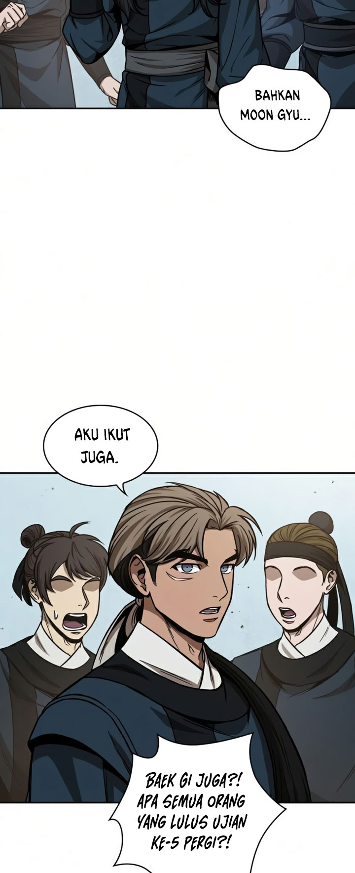 Chapter 88 - halaman 9