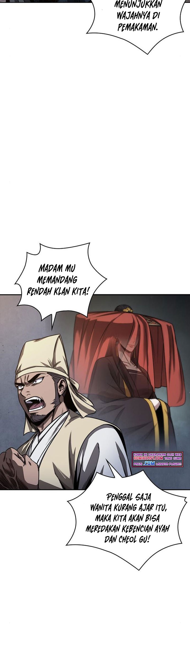 Chapter 87 - halaman 19